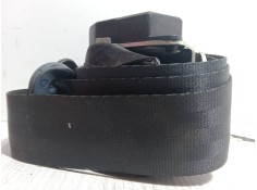 Recambio de cinturon seguridad trasero izquierdo para renault scénic iii (jz0/1_) 1.6 dci (jz00, jz12) referencia OEM IAM