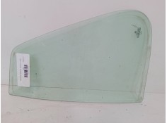 Recambio de luna custodia trasera izquierda para volkswagen golf iv (1j1) 1.6 16v referencia OEM IAM