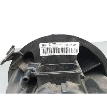 MOTOR CALEFACCION N101812H 