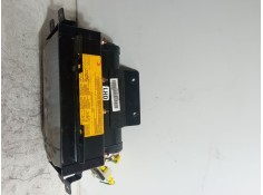 Recambio de airbag salpicadero para hyundai getz (tb) 1.1 referencia OEM IAM TB84101D   2