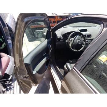 RENAULT CLIO III (BR0/1, CR0/1)