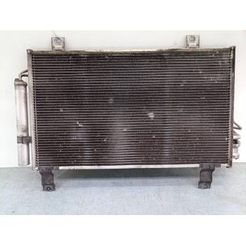 RADIADOR A/A /CONDENSADOR 839700504 