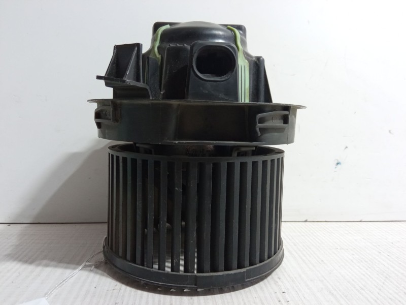 Recambio de motor calefaccion para peugeot 207 sw (wk_) 1.4 16v referencia OEM IAM   