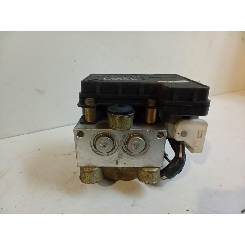 Recambio de abs para suzuki grand vitara i (ft, ht) 2.0 hdi 110 16v 4x4 (sq 420d) referencia OEM IAM   