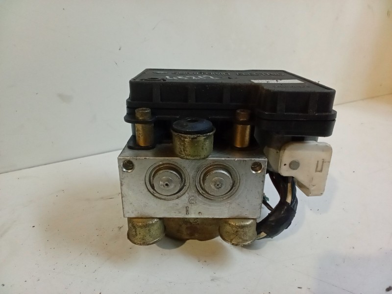 Recambio de abs para suzuki grand vitara i (ft, ht) 2.0 hdi 110 16v 4x4 (sq 420d) referencia OEM IAM   