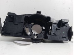 Recambio de mando luces para citroën xsara picasso (n68) 2.0 hdi referencia OEM IAM 61580038.96172873ZL   2