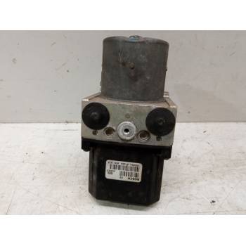 ABS 3890840265950075 