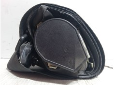 Recambio de cinturon seguridad trasero izquierdo para renault scénic iii (jz0/1_) 1.6 dci (jz00, jz12) referencia OEM IAM    2
