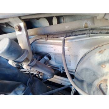 NISSAN VANETTE CARGO FURGONETA (HC 23)