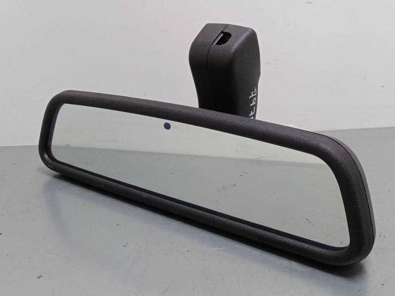 RETROVISOR INTERIOR 