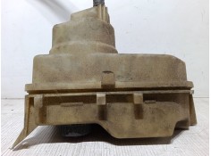 Recambio de deposito liquido direccion para citroën c5 i (dc_) 2.0 hdi (dcrhzb, dcrhze) referencia OEM IAM   