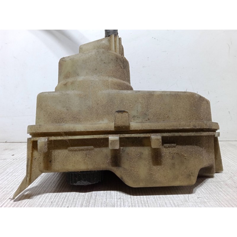Recambio de deposito liquido direccion para citroën c5 i (dc_) 2.0 hdi (dcrhzb, dcrhze) referencia OEM IAM   