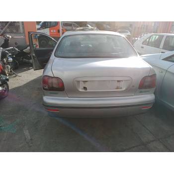 FIAT MAREA (185_)