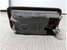 Recambio de maneta interior puerta delantera izquierda para renault 11 (b/c37_) 1.4 (b/c373, b/c37r) referencia OEM IAM    2