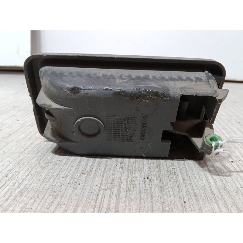 Recambio de maneta interior puerta delantera izquierda para renault 11 (b/c37_) 1.4 (b/c373, b/c37r) referencia OEM IAM   