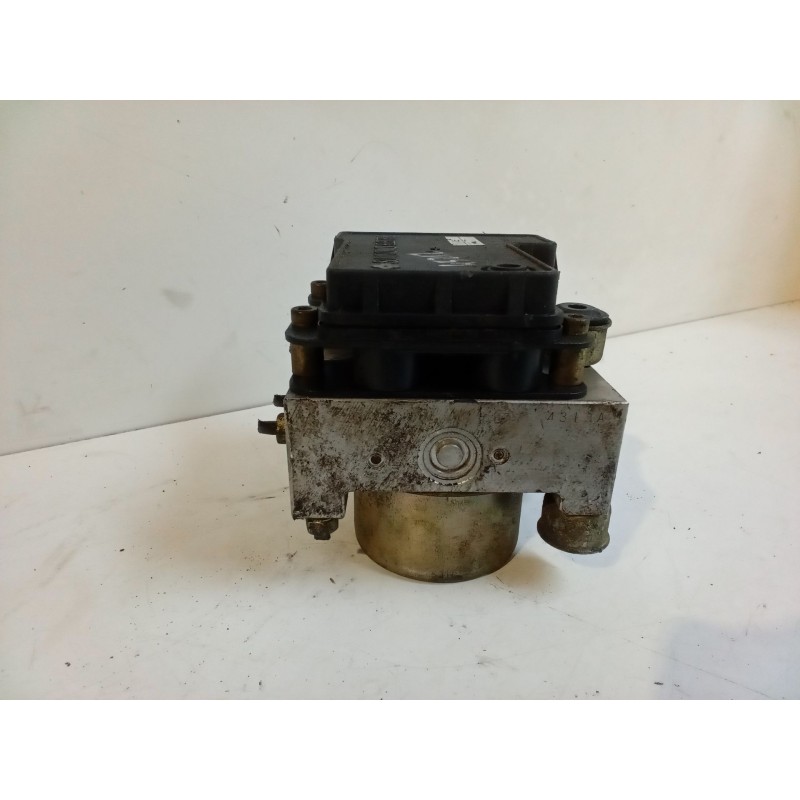 Recambio de abs para suzuki grand vitara i (ft, ht) 2.0 hdi 110 16v 4x4 (sq 420d) referencia OEM IAM   