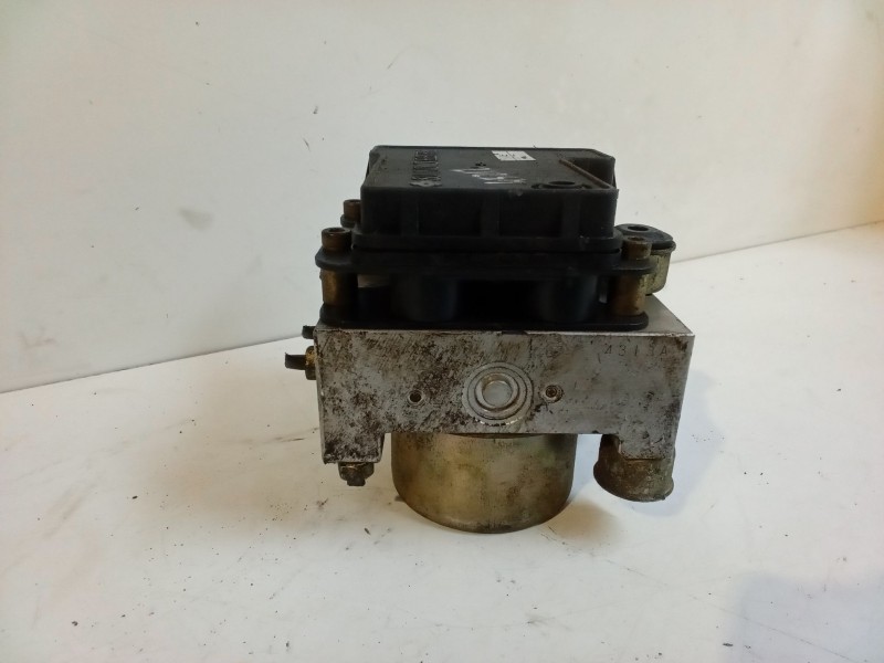 Recambio de abs para suzuki grand vitara i (ft, ht) 2.0 hdi 110 16v 4x4 (sq 420d) referencia OEM IAM   