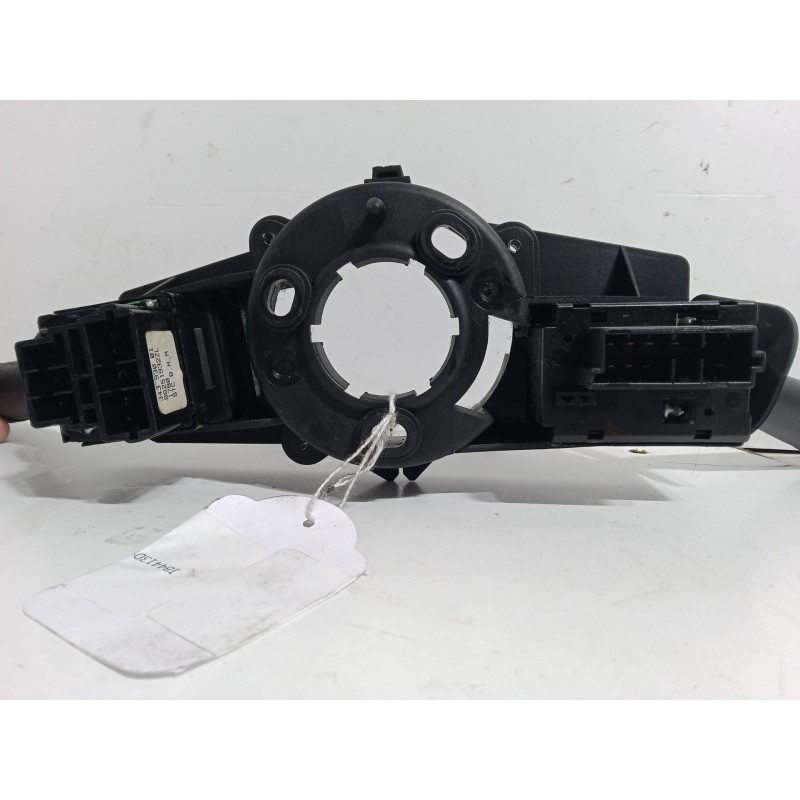 Recambio de mando luces para citroën xsara picasso (n68) 2.0 hdi referencia OEM IAM 61580038.96172873ZL  
