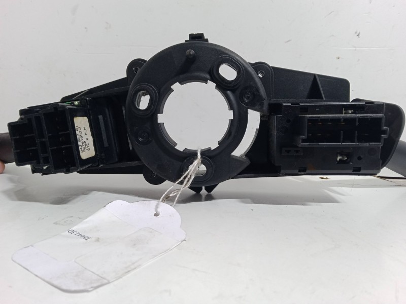 Recambio de mando luces para citroën xsara picasso (n68) 2.0 hdi referencia OEM IAM 61580038.96172873ZL  