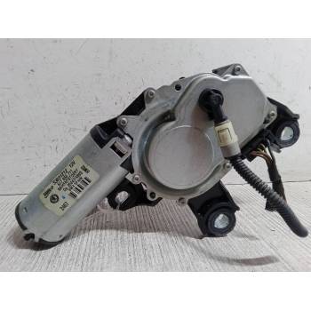 MOTOR LIMPIA TRASERO 5J7955711 