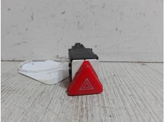 Recambio de warning para skoda fabia i (6y2) 1.4 referencia OEM IAM   
