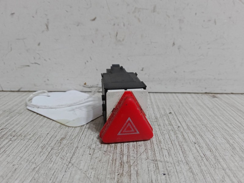 Recambio de warning para skoda fabia i (6y2) 1.4 referencia OEM IAM   