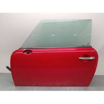 PUERTA DELANTERA IZQUIERDA 41009628767 