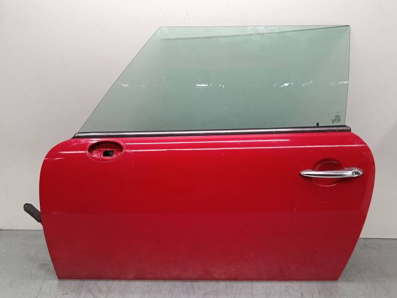 PUERTA DELANTERA IZQUIERDA 41009628767 