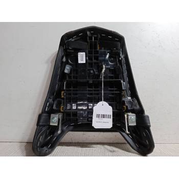 ASIENTO TRASERO 