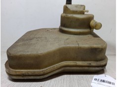 Recambio de deposito liquido direccion para citroën c5 i (dc_) 2.0 hdi (dcrhzb, dcrhze) referencia OEM IAM    2