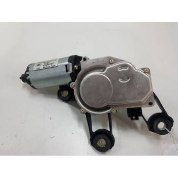 MOTOR LIMPIA TRASERO 2S61A17K441AB 