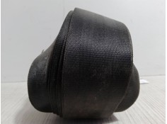 Recambio de cinturon seguridad trasero derecho para seat toledo iii (5p2) 1.9 tdi referencia OEM IAM   