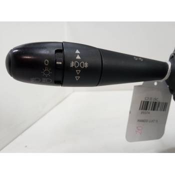 MANDO LUCES 96667324XT 
