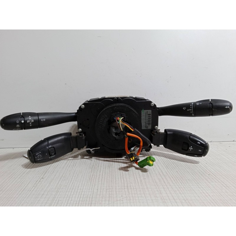 Recambio de mando luces para citroën c5 ii (rc_) 1.6 hdi (rc8hzb) referencia OEM IAM   