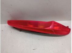 Recambio de piloto trasero izquierdo para fiat punto (188_) 1.9 jtd 80 (188.237, .257, .337, .357) referencia OEM IAM   