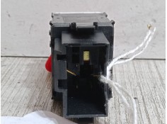 Recambio de warning para skoda fabia i (6y2) 1.4 referencia OEM IAM    2