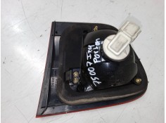 Recambio de piloto trasero porton izquierdo para seat ibiza ii (6k1) 1.4 i referencia OEM IAM    2