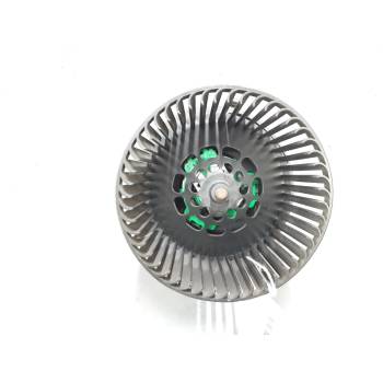 MOTOR CALEFACCION N101812H 