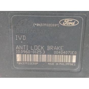 ABS 3m512c405hc 