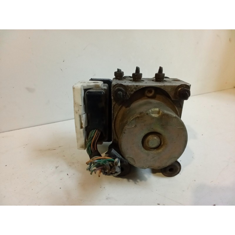 Recambio de abs para suzuki grand vitara i (ft, ht) 2.0 hdi 110 16v 4x4 (sq 420d) referencia OEM IAM   
