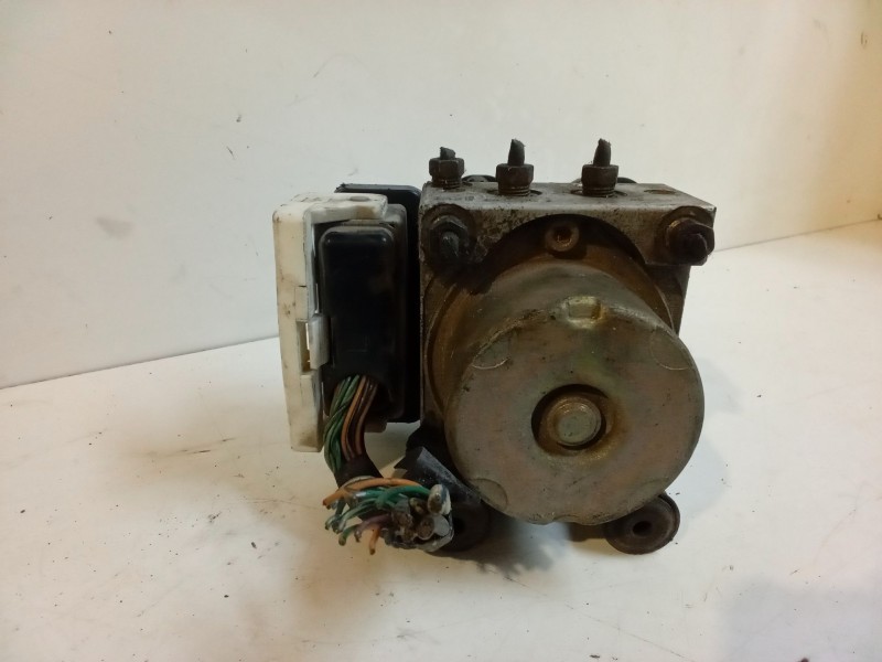 Recambio de abs para suzuki grand vitara i (ft, ht) 2.0 hdi 110 16v 4x4 (sq 420d) referencia OEM IAM   