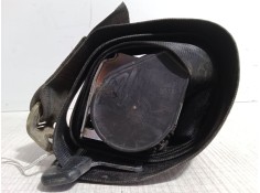 Recambio de cinturon seguridad trasero derecho para seat toledo iii (5p2) 1.9 tdi referencia OEM IAM    2