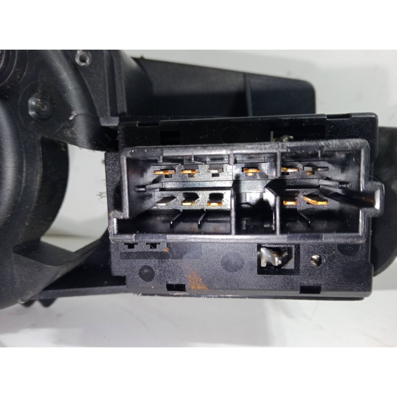 Recambio de mando luces para citroën xsara picasso (n68) 2.0 hdi referencia OEM IAM 61580038.96172873ZL  