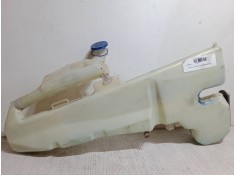 Recambio de botella liquido limpiaparabrisas para honda cr-v ii (rd_) 2.2 ctdi (rd9) referencia OEM IAM