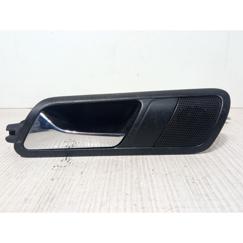 Recambio de maneta interior puerta trasera izquierda para volkswagen passat b6 (3c2) 1.9 tdi referencia OEM IAM 3C4839113  