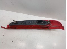 Recambio de piloto trasero izquierdo para fiat punto (188_) 1.9 jtd 80 (188.237, .257, .337, .357) referencia OEM IAM    2