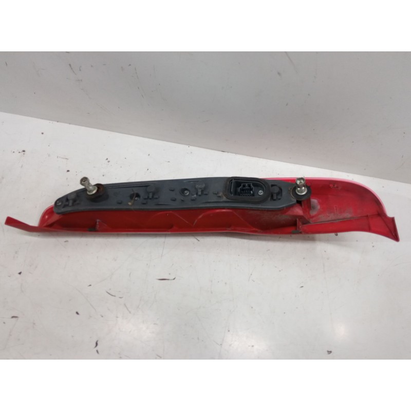 Recambio de piloto trasero izquierdo para fiat punto (188_) 1.9 jtd 80 (188.237, .257, .337, .357) referencia OEM IAM   