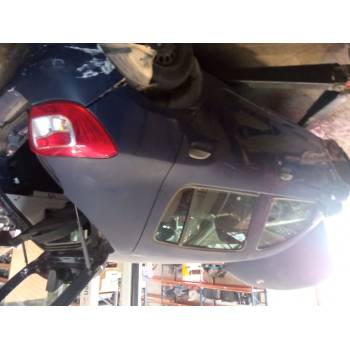 DACIA SANDERO II (B8_)