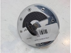 Recambio de tapon combustible para citroën saxo (s0, s1) 1.4 vts referencia OEM IAM   