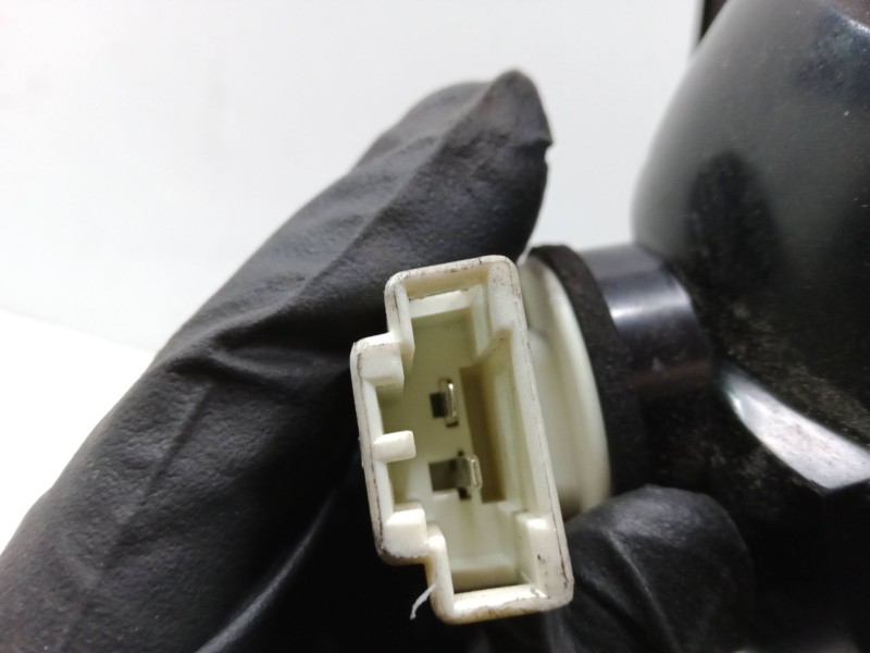 Recambio de piloto trasero porton izquierdo para seat ibiza ii (6k1) 1.4 i referencia OEM IAM   